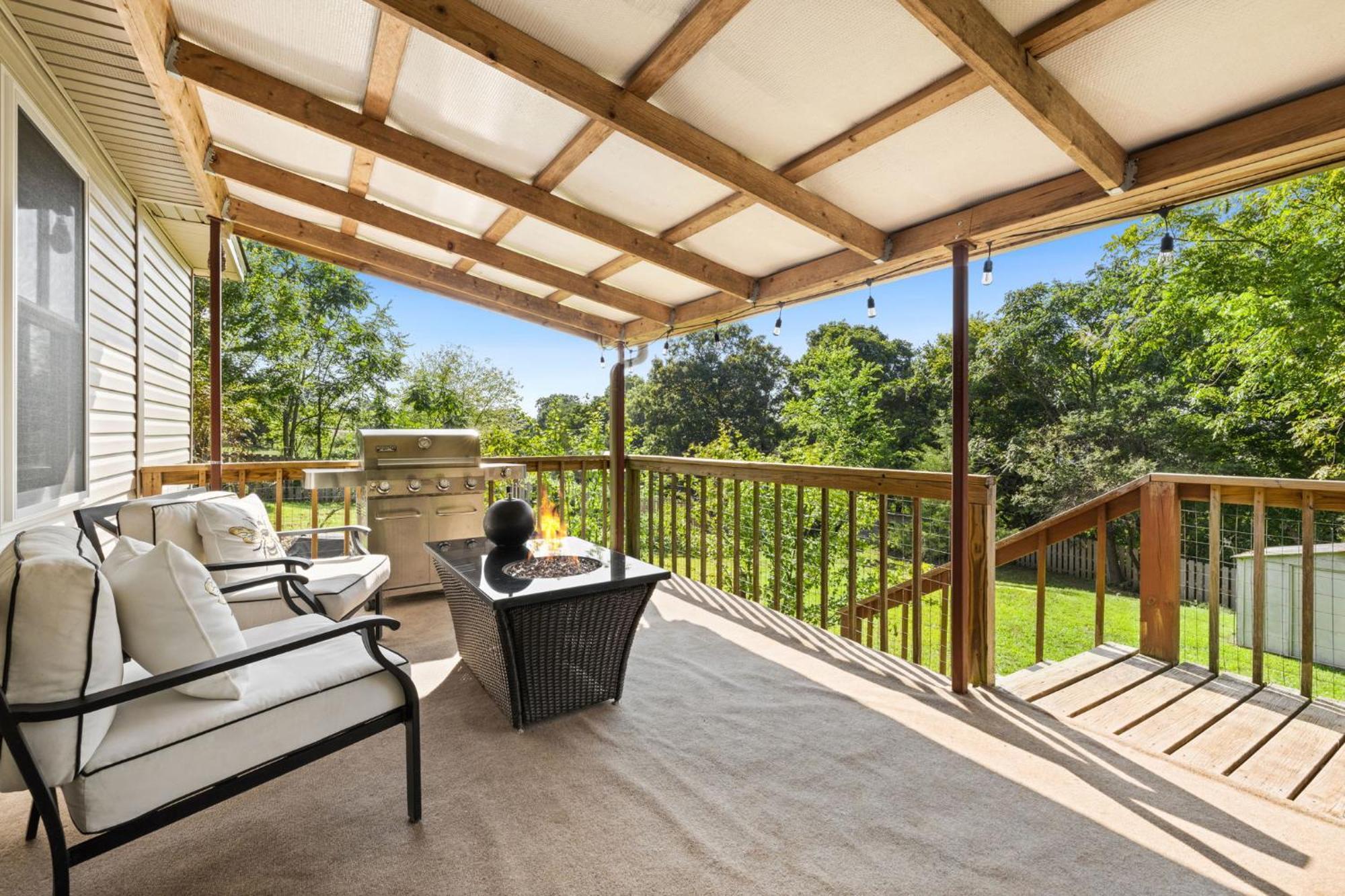 Chase House At Low-Key Croft - Hot-Tub - Firepit West Fork المظهر الخارجي الصورة