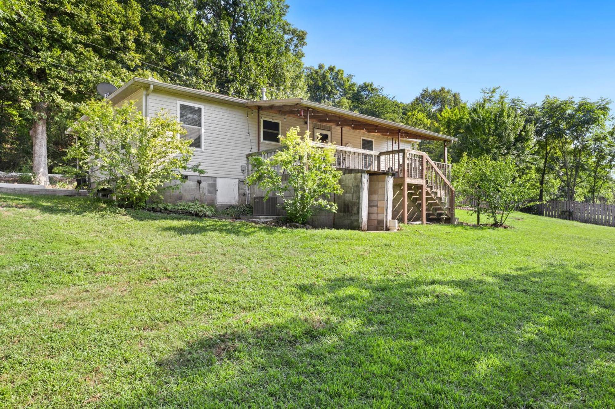 Chase House At Low-Key Croft - Hot-Tub - Firepit West Fork المظهر الخارجي الصورة